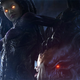 Illustration for article titled And The StarCraft II LAN Petitioning Commences